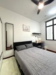 Harbourlights (D4), Apartment #451525111